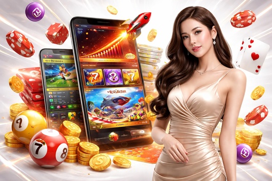 giant 888